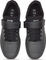 Fox Head Union MTB Schuhe - dark shadow/42