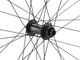 Hope Pro 5 + Fortus 30 SC Disc Center Lock 27.5" Boost Wheelset - black/Boost/148 mm/110 mm/Boost/27.5" (650B)/Shimano MTB/110 mm/Shimano MTB/110 mm/148 mm