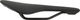 Syncros Selle Tofino V 1.5 Cut-Out - black