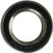 Enduro Bearings Kit de Roulements pour Transition Patrol / Smuggler - universal