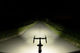 Lupine Lampe avant SL Minimax AF – homologué StVZO - noir | 2400