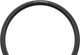 Specialized S-Works Turbo T2 + T5 28" Faltreifen - black/28 "/26 mm/26-622