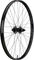 Zipp Juego de ruedas 3ZERO MOTO ZM2 Carbon Disc 6 agujeros Boost 27,5" - slate-stealth/SRAM XD/Boost/148 mm/110 mm/Boost/27,5" (650B)/110 mm/SRAM XD/110 mm/148 mm