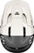 Sweet Protection Fixer Carbon 2Vi MIPS Fullface Helmet - bronco white carbon/55 - 56 cm
