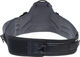 evoc Riñonera Trail Belt - black/800 