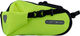 ORTLIEB Bolsa de sillín Saddle-Bag Two High Visibility - neon yellow-black reflective/4100 