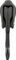 Shimano Palanca de frenos Dura-Ace BL-TT79 - negro
