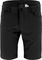 Loose Riders Commuter Shorts - black/32/M