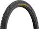 Pirelli Scorpion Trail Mixed Terrain 29" Folding Tyre - black-yellow label/29 /60 mm/60-622/2.4 