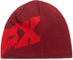 Fox Head Gorro Jacquard F Head X - chilli | one size