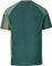 VAUDE Men's Moab T-Shirt VI - deep pond | M