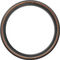 Pirelli Pneu pliable Cinturato Gravel RC-X TLR 28" - Classic/40 /40-622
