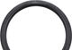 Pirelli Pneu Souple Cinturato Gravel S TLR 28" - black/28 /40 /40-622
