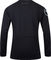 Endura Kids MT500 Burner L/S Trikot Modell 2024 - black/146, 152/L