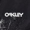 Oakley Chubasquero Elements Shell - blackout | M