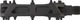 DMR Pedales de plataforma V6 - black