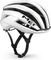 MET Trenta 2 Road Bike Helmet - white matte | 52 - 56 cm
