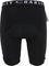 Oakley MTB Inner Shorts - blackout/M
