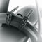 SKS Garde-Boue Infinity Universal 75 Avant - noir