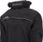 dirtlej Dirtsuit Prime Edition - black-blue/M
