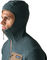 Patagonia R1 Air Full-Zip Hoody Sweater Model 2025 - summit blue | S