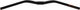 SQlab 311 2.0 MTB 27.0 15 mm Low Riser Handlebars - black/740 mm