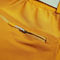 Endura Hummvee Shorts mit Innenhose - yellow mustard | XL