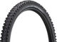 Schwalbe Magic Marry Evo Gravity Radial ADDIX Ultra Soft TLR 29" Faltreifen - schwarz/2.5 "/29 "/63 mm/63-622