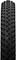 Vittoria Barzo TNT G2.0 27,5" Faltreifen - anthrazit-schwarz/27.5 "/57 mm/57-584