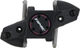 time Pedales de clip XC 6 Modelo 2024 - black-purple