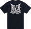 Troy Lee Designs Handlebar T-Shirt - black | M