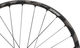 Mavic - schwarz | Shimano Micro Spline | Boost | 157 mm | 110 mm | Super Boost | 29" | 110 mm | Shimano Micro Spline | 110 mm | 157 mm