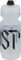 FINGERSCROSSED Botella de Agua Souvenir FINGERSCROSSED 650 ml - prost-transclear/650 