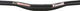 Renthal Fatbar 31.8 20 mm Riser Handlebars - black/800 mm