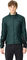 VAUDE Veste d'Isolation Active Kuro pour Hommes - vert | M