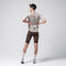 GOBIK Volt S/S Technical T-Shirt - argonite/L