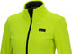 GORE Wear Chaqueta para damas Tempest - neon yellow/36/XS/S