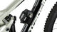 Wolf Tooth Components B-RAD Medium Strap Mount Zubehörhalterung - black