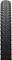 Continental Pneu Souple Terra Trail ProTection 27,5" - noir-transparent/27.5 /40 /40-584/1.5 