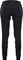 7mesh Glidepath Hose Modell 2024 - black/M