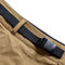 Troy Lee Designs Skyline Trail Shell Shorts - sienna | 30 | S