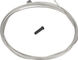 capgo OL Speed Slick Shifter Cable for Shimano/SRAM - universal/2200 mm