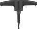 Shimano Broche pour TL-CN27 / TL-CN28 - universal