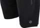 bc original Short MTB - black-grey/M