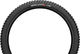Kenda Pneu Souple Hellkat Pro EMC 27,5" - noir/27.5 /60 /60-584/2.4 
