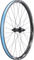 Reynolds TR307 27,5" Disc Centerlock Carbon Laufrad - Werkstattverpackung - black/148 mm/Boost/27,5" (650B)/SRAM XD/SRAM XD/148 mm/nur Hinterrad/nur Hinterrad