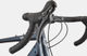 Cannondale Vélo de gravel Topstone 2 CUES - 1x - tungsten blue | S | 28" | 55 mm