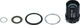 NoTubes Corps de Roue Libre pour E-Sync / Neo / Neo Ultimate - noir/Shimano Route/Shimano Route