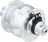 Shutter Precision Moyeu à Dynamo PV-8 V-Brake - silber | 32
