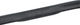 BEAST Components Ultra Bar Carbon 31.8 Handlebars - carbon-black/420 mm